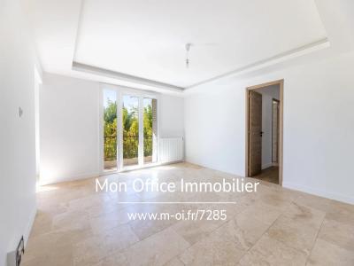 Vente Appartement 4 pi�ces AIX-EN-PROVENCE 13090