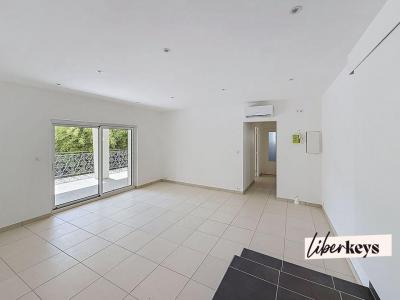 Vente Appartement 3 pi�ces ROUFFIAC-TOLOSAN 31180