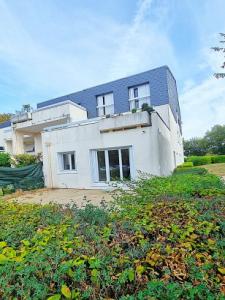 Location Appartement 2 pi�ces BOURGES 18000