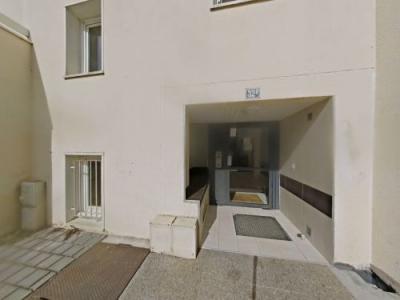 Location Appartement 2 pi�ces BOURGES 18000