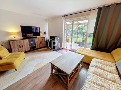 Vente Maison 6 pi�ces LOOS 59120
