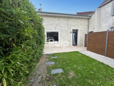Vente Maison 4 pi�ces LABOURSE 62113
