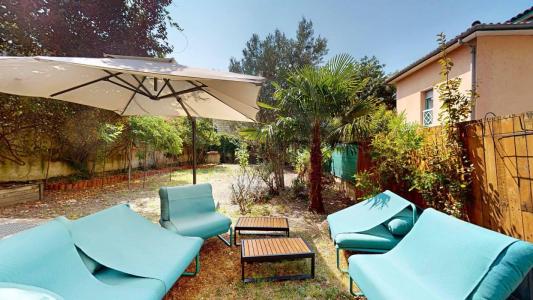 Location Appartement 14 pi�ces TOULOUSE 31200