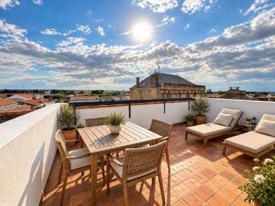 Vente Appartement 3 pi�ces NOIRMOUTIER-EN-L'ILE 85330