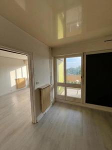 Location Appartement 3 pi�ces ANGOULEME 16000