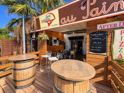 Vente Maison AGDE 34300