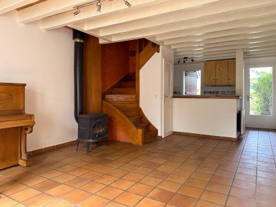 Vente Maison 4 pi�ces EPAGNY 74330