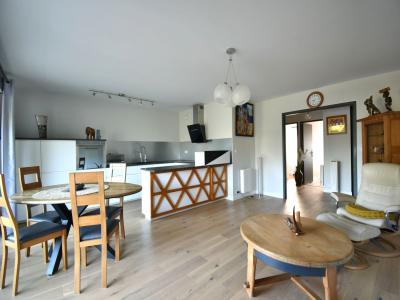Vente Appartement 3 pi�ces CHOLET 49300