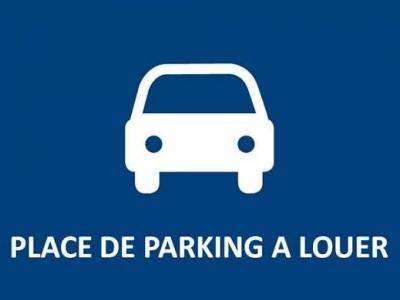 Location Maison GRAU-DU-ROI 30240