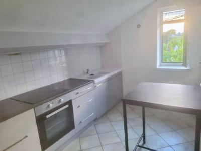 Location Appartement 2 pi�ces LYON-8EME-ARRONDISSEMENT 69008