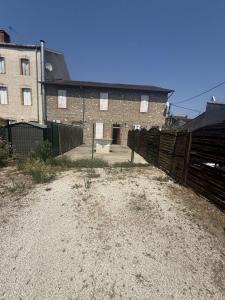 Location Maison 3 pi�ces GRAULHET 81300