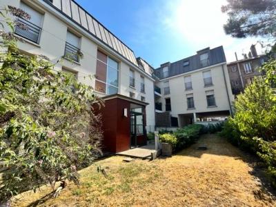 Vente Appartement 3 pi�ces ARGENTEUIL 95100
