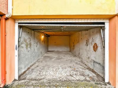 Vente Parking CARCASSONNE 11000