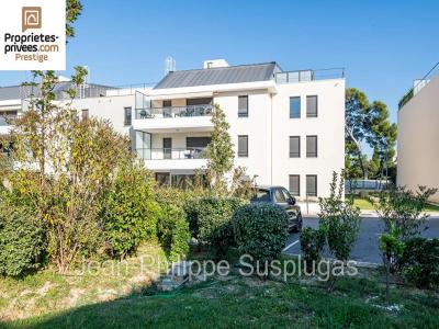 Vente Appartement 3 pi�ces CIOTAT 13600