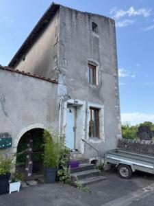 Vente Maison 3 pi�ces SEXEY-AUX-FORGES 54550