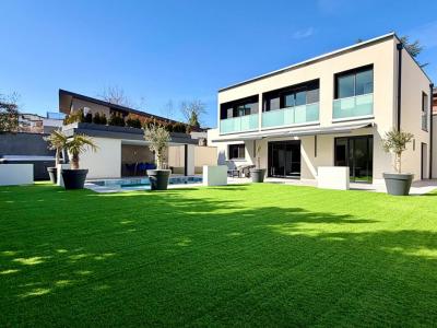 Vente Maison 6 pi�ces THONON-LES-BAINS 74200