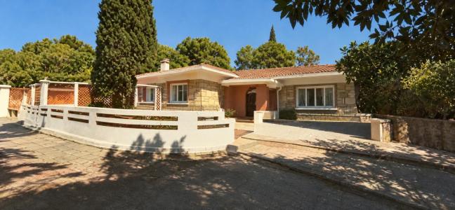 Location Maison 4 pi�ces ISTRES 13800