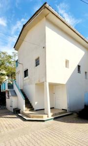 Vente Appartement 4 pi�ces FLEURY 11560
