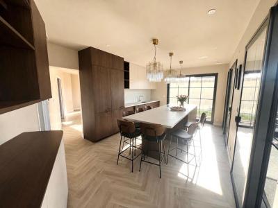 Vente Maison 6 pi�ces SAINT-JUST-SAINT-RAMBERT 42170