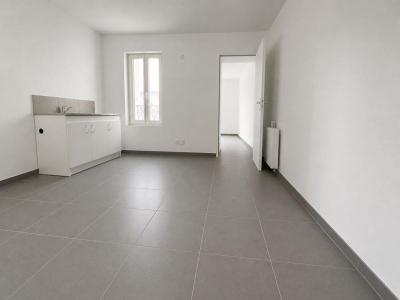 Vente Appartement 2 pi�ces HAVRE 76600