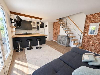 Vente Maison 3 pi�ces VIDAUBAN 83550