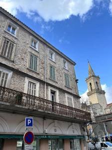 Vente Appartement DRAGUIGNAN 83300