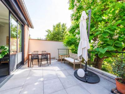 Vente Prestige NANTERRE 92000