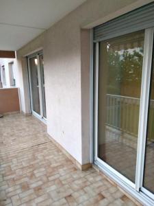 Vente Appartement 4 pi�ces LYON-8EME-ARRONDISSEMENT 69008