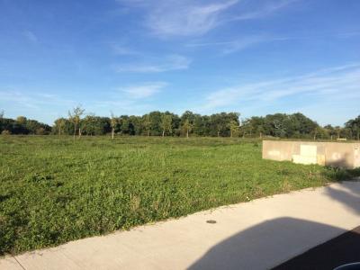 Vente Terrain AIRE-SUR-L'ADOUR 40800