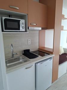 Location Appartement ROCHEFORT 17300