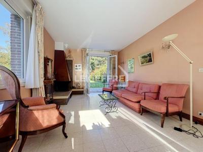 Vente Maison 4 pi�ces LOMME 59160