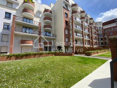 Vente Appartement 3 pi�ces LILLE 59000