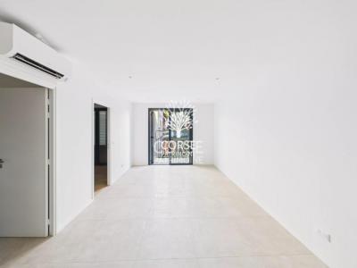 Vente Appartement 2 pi�ces PORTO-VECCHIO 20137