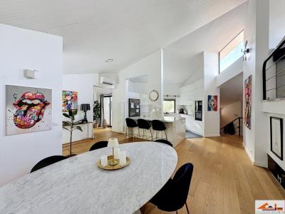 Vente Prestige VIEILLE-TOULOUSE 31320
