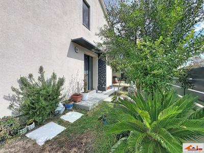 Vente Maison 5 pi�ces TOULOUSE 31400