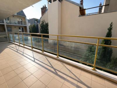 Location Appartement 4 pi�ces DIJON 21000