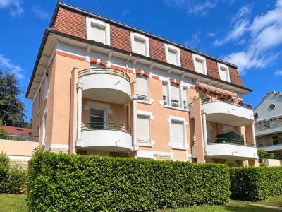 Location Appartement 3 pi�ces DIJON 21000