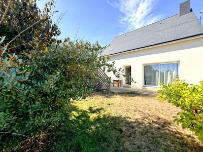 Vente Maison 5 pi�ces AURAY 56400