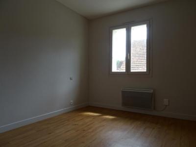Location Appartement 4 pi�ces VILLENEUVE-L'ARCHEVEQUE 89190