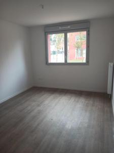 Location Appartement LIEVIN 62800