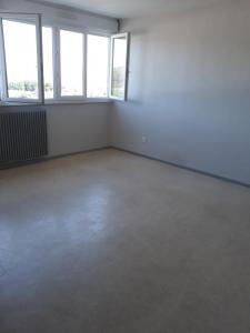 Location Appartement VESOUL 70000