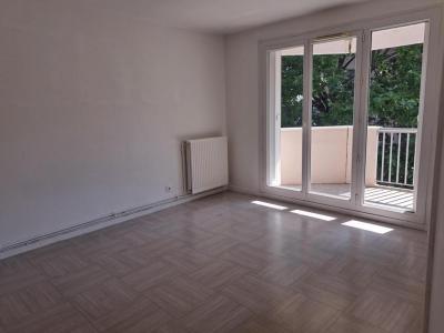 Location Appartement 3 pi�ces SAINT-ETIENNE 42100