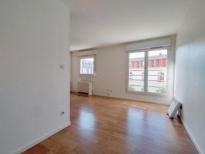 Vente Appartement 2 pi�ces BEAUVAIS 60000