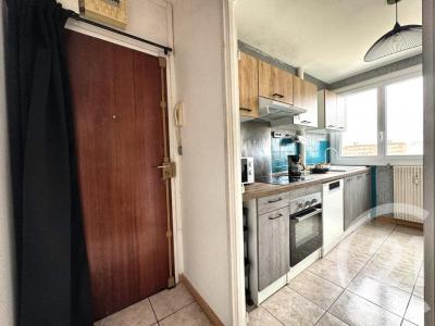 Vente Appartement 2 pi�ces LIMOGES 87000