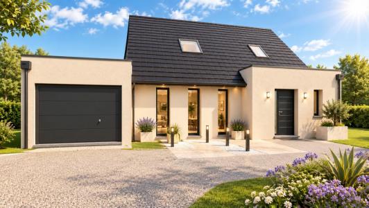 Vente Maison 2 pi�ces ANGRES 62143