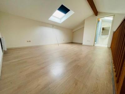 Location Appartement 4 pi�ces BRUGUIERES 31150