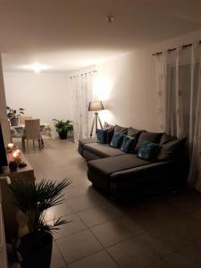 Location Maison 3 pi�ces GRENADE 31330