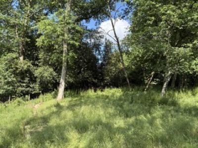 Vente Terrain CENON 33150
