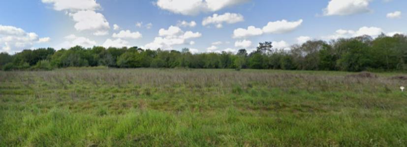 Vente Terrain LIGNAN-DE-BORDEAUX 33360