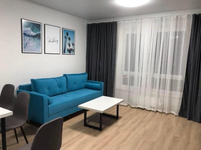 Location Appartement 2 pi�ces LYON-6EME-ARRONDISSEMENT 69006